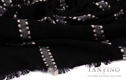 Платок RH4-1451-7 - Tantino фото 3