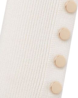 Кардиган - Incity фото 4