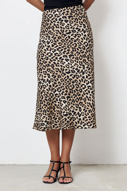 70287 Юбка - Eliseeva olesya фото 2