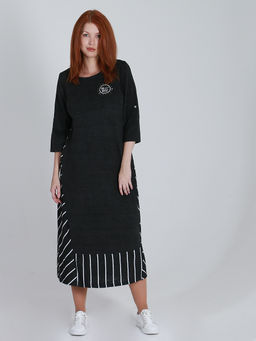 20-26 Y2253.С1 Платье - Almond фото 4