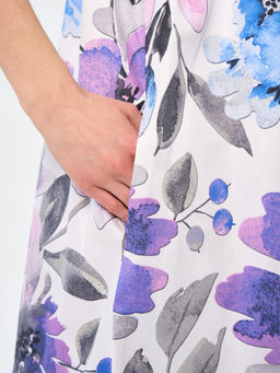 6256 Платье - Prima linea фото 11