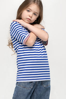 Футболка Бриз