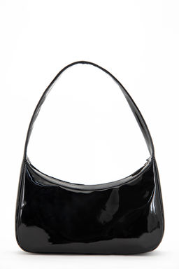 Сумка женская Ц-559.18 - Protege фото 8