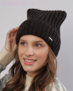 13181 MWH Колпак (56-58)