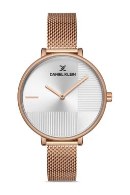 Часы наручные Daniel Klein 12897-2  фото 2
