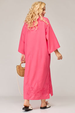 Платье Angelina&Co 928 - Mira fashion фото 690