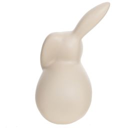 Фигурка декоративная "Заяц", L8 W6 H10 см