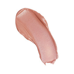 Жидкие румяна Bright Light Blush Drops Rosie Pink 6823647