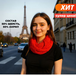 0a48af1ee3e1b0e6a44bd724c01ec0e72flixt22vcgmhai7yv