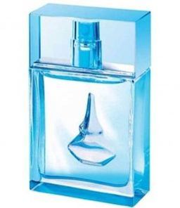 S.DALI Sea & Sun in Cadaques lady 100ml edt