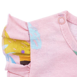 Песочник кулирка 1036100206 - Youlala фото 6