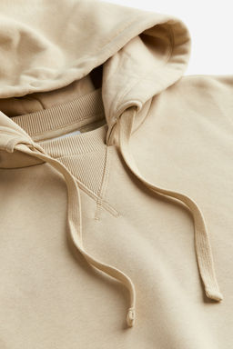 Sudadera con capucha Relaxed Fit - H&m фото 2