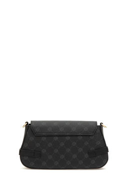 Kad_n Siyah Kol _antas_ - U.s. polo assn фото 3