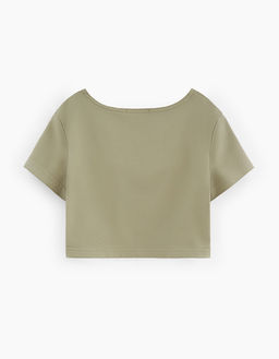 Джемпер для девочки