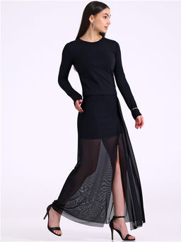 Юбка 1ЖЮД4610А42