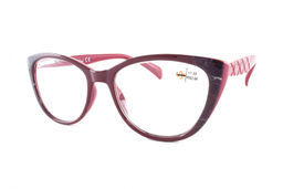 SUNSHINE 2106 C2 51-18-138