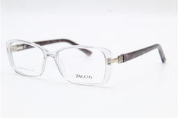 Оправа DACCHI 34359 53-15-135 C4 комби