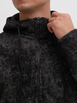 Толстовка футер 3-х нитка начес - Binita фото 9