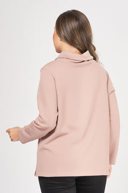 Туника - Olsi фото 8