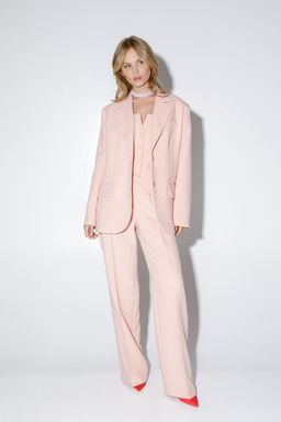 Костюм Pirs 5215 персик  фото 5