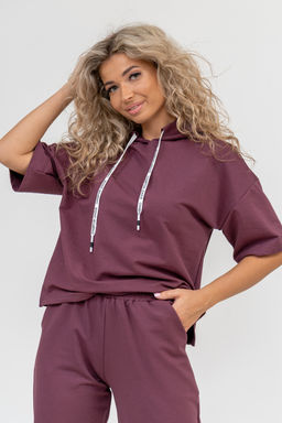 Костюм 36652 - Натали фото 39