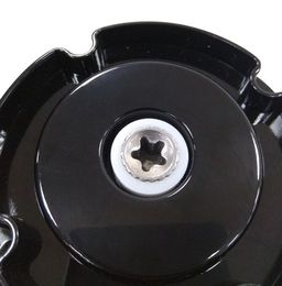 Чоппер электрический GALAXY LINE GL2355  фото 3