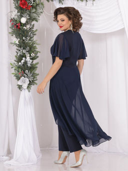 Костюм Mira Fashion 4673S-Р