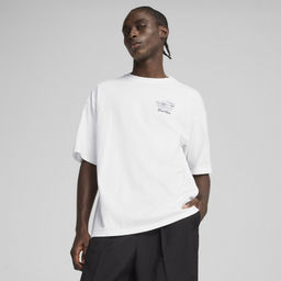 Футболка взрослая