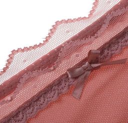 Трусики кружево A06227180