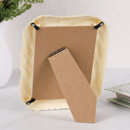 Фоторамка 10х15 / KS905 /уп 120/ (Бежевый) - Галеонтрейд фото 7