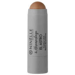 Контурирующий стик для лица El Astro, 432 холодный коричневый 1793N11766