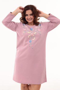 21595 Сорочка