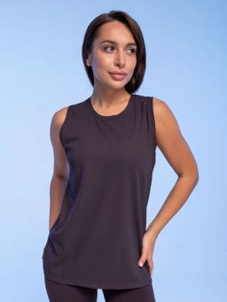 Pelican AFVV6927 Майка спортивная женcкая  фото 2