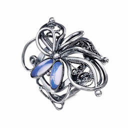 КОЛЬЦО 2465212Л