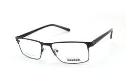 MIEN 896 C6 54-17-140