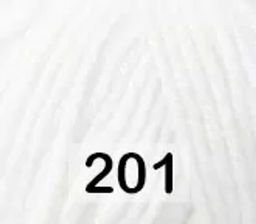 BAMBOO JAZZ FIBRA NATURA  фото 2