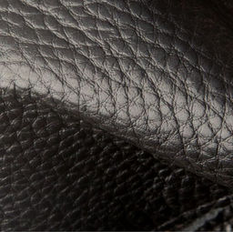 Bags Сумка женская / кожа / 	 617