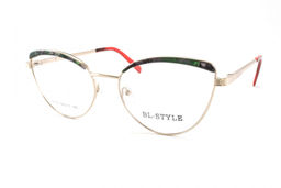 BL-STYLE JD6121 C1 54-17-140