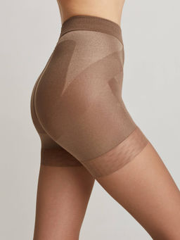 Колготки корректирующие CONTE X-PRESS 40 - Conte elegant фото 28