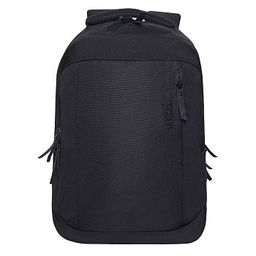 RQ-112-1 Рюкзак - Grizzly фото 2