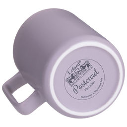 КРУЖКА LEFARD ЖЕНА 400 МЛ  фото 2