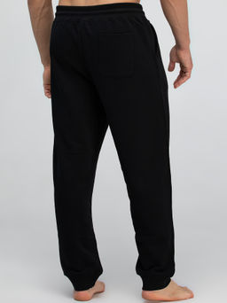 F-151 Opium Sport&Home Брюки мужские