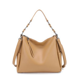 Женская сумка Saint Miranda арт. 31005 Рыжий