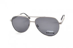 POMILED POLARIZED 08213 C2-08 63-14-147