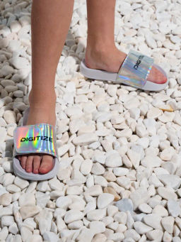 PlayToday / Пантолеты для девочек  фото 2