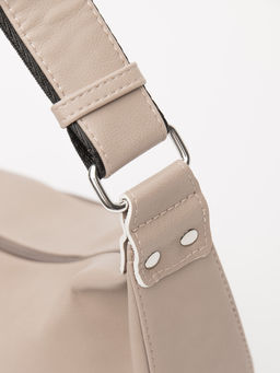 1365 910 25 Сумка женская