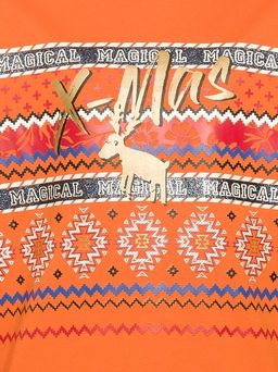 Уценка PELICAN GFANP5871 комплект для девочек  фото 7