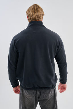 Толстовка мужская 88525