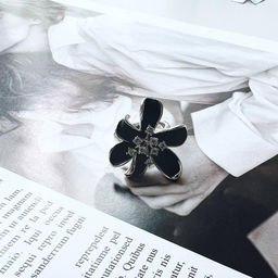 504211520 Кольцо - J.prettier фото 3