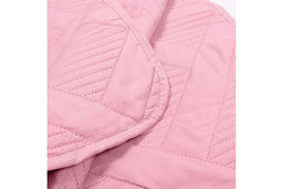 Покрывало хлопок 08-102-103, №7 - Наталья-текстиль фото 3